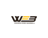 https://www.logocontest.com/public/logoimage/1625664555Winning Edge Baseball 3.png